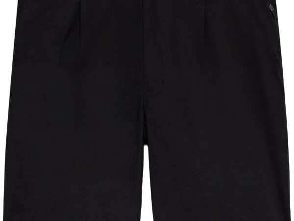 OAKLEY TAKE PRO REDUX SHORT