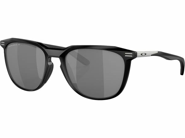OAKLEY THURSO