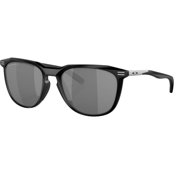 OAKLEY THURSO