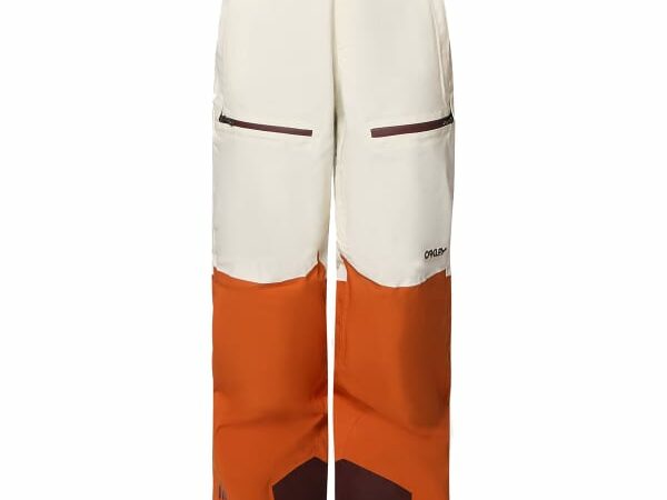 OAKLEY TNP LINED SHELL PANT 2.0