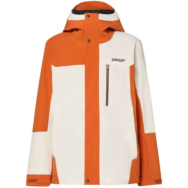 OAKLEY TNP TBT INSULATED JACKET