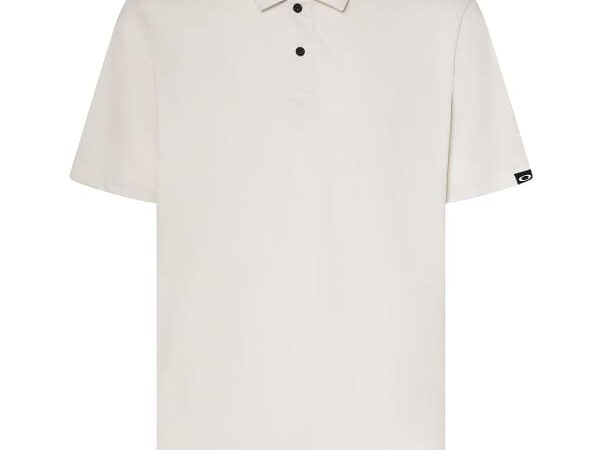 OAKLEY TRANSITION POLO