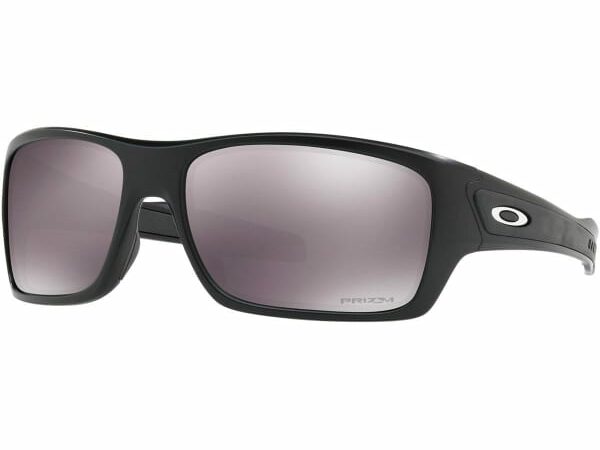 OAKLEY TURBINE