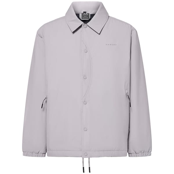 OAKLEY URBANSLOPE SHIRT JACKET