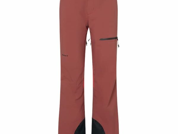 OAKLEY W. KENDALL RC SHELL PANT