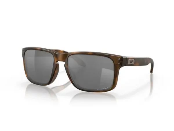 Lunettes de soleil Oakley Holbrook