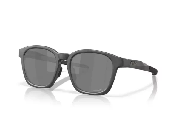 Lunettes de soleil Oakley Shackle