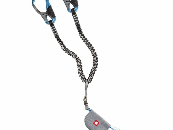 OCUN CAPTUR LITE SWIVEL