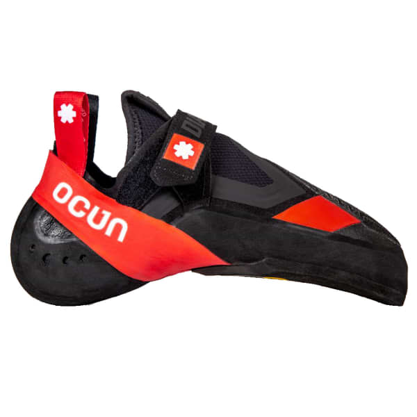 OCUN DIAMOND S