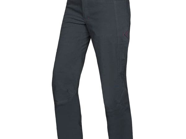 OCUN HONK PANTS
