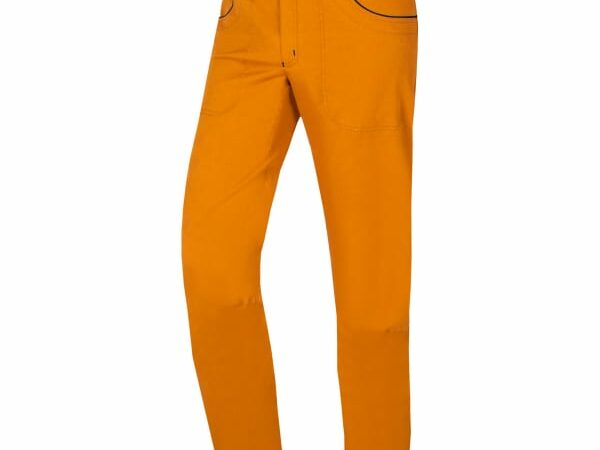 OCUN JAWS PANTS