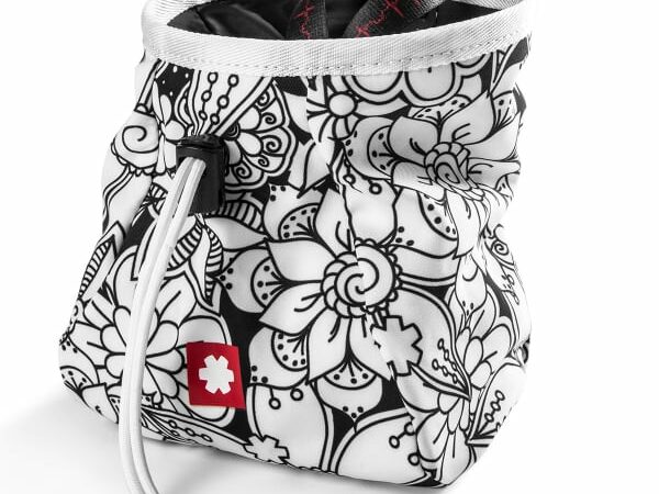OCUN LUCKY + BELT