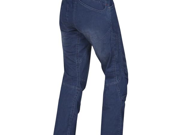 OCUN MÁNIA JEANS