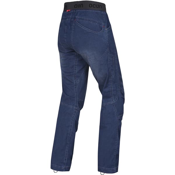 OCUN MÁNIA JEANS