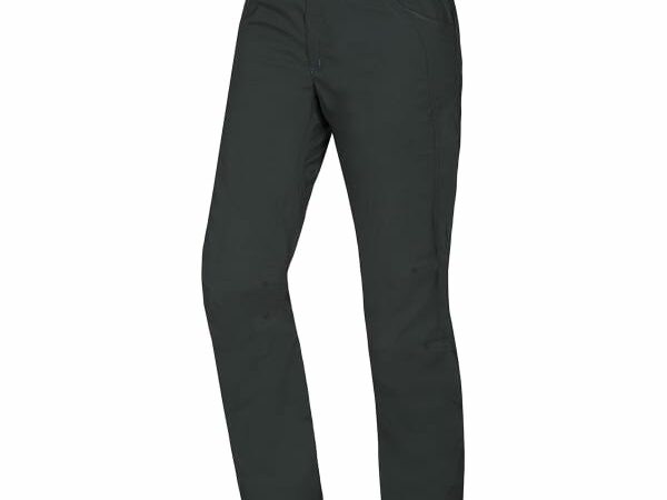 OCUN MÁNIA PANTS
