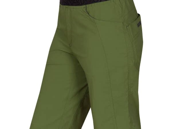 OCUN MÁNIA SHORTS
