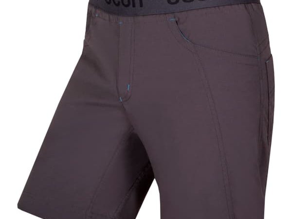 OCUN MÁNIA SHORTY
