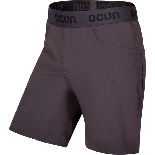 OCUN MÁNIA SHORTY