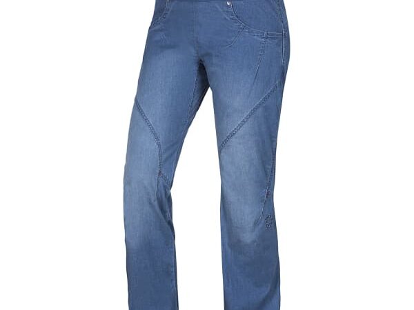 OCUN NOYA JEANS W