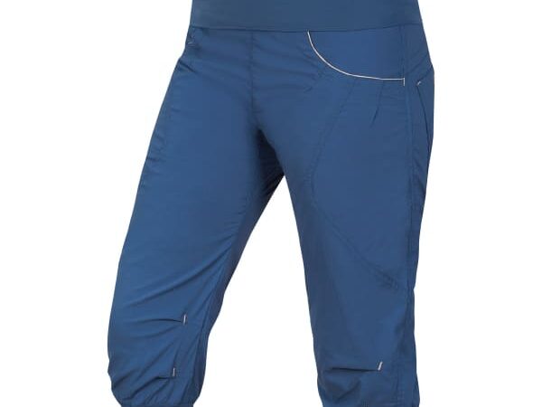 OCUN NOYA SHORTS W