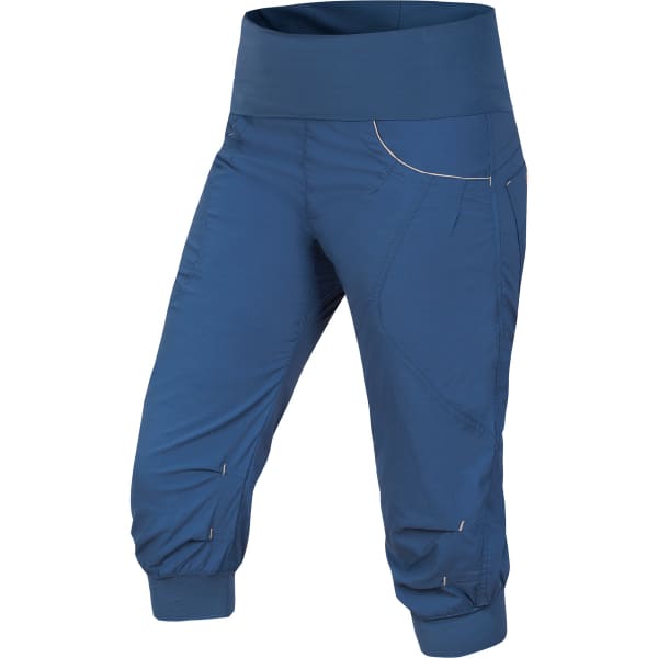 OCUN NOYA SHORTS W