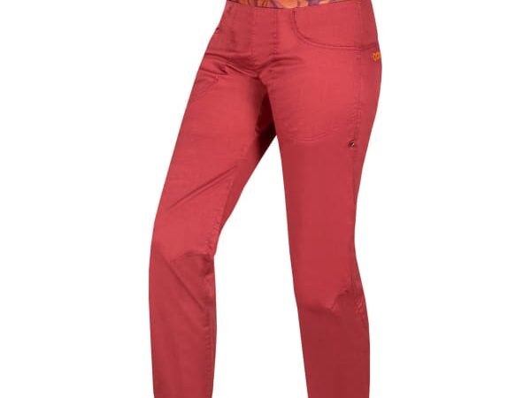 OCUN SANSA PANTS W