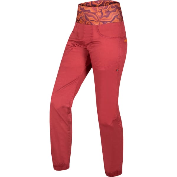 OCUN SANSA PANTS W