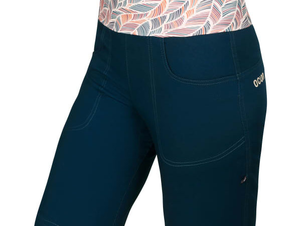 OCUN SANSA SHORTS W