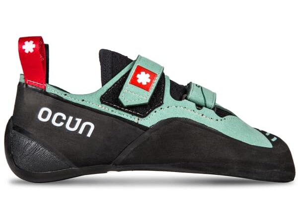 OCUN STRIKER QC