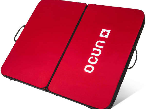 OCUN SUNDANCE PAD