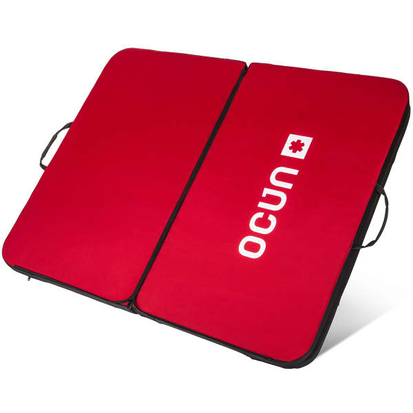 OCUN SUNDANCE PAD