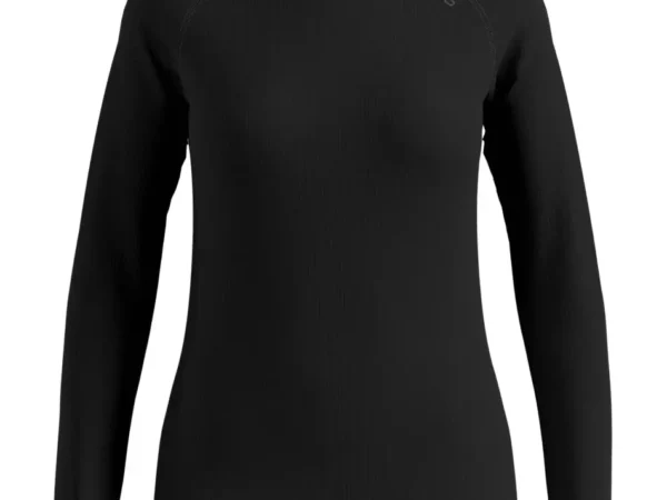 Sous maillot femme Odlo Active Light