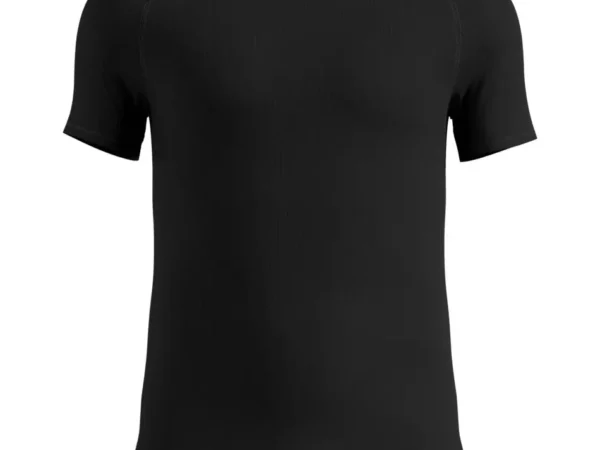 Maillot Odlo Active Light