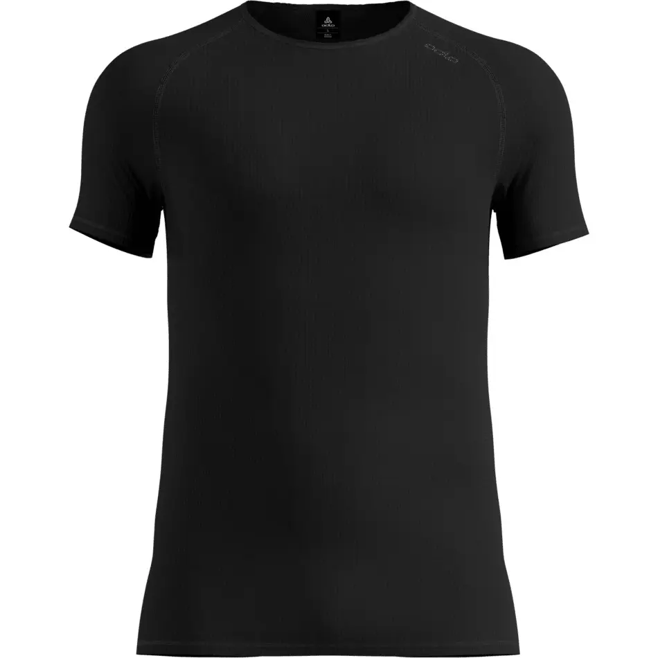Maillot Odlo Active Light