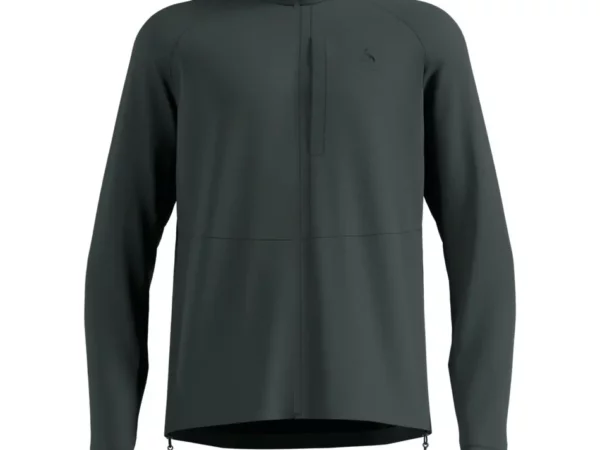 Veste Odlo Zeroweight Pro Warm Reflective
