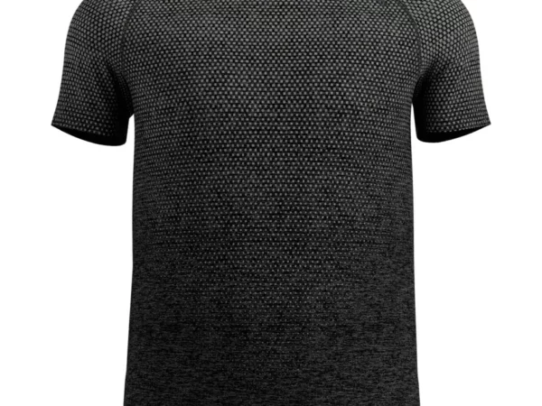 Maillot Odlo Essential Seamless