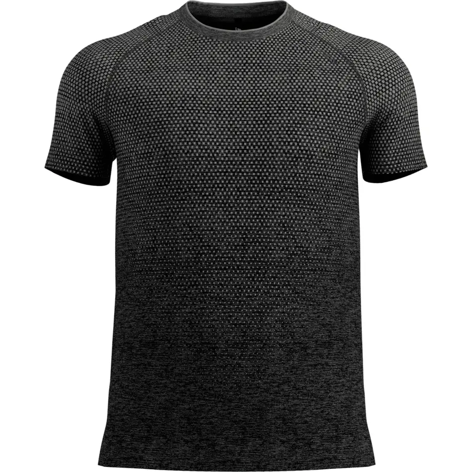 Maillot Odlo Essential Seamless