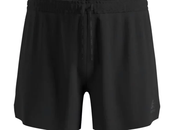 Short Odlo Zeroweight 5 inch