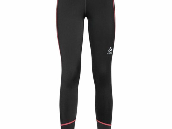 God Jul Tights