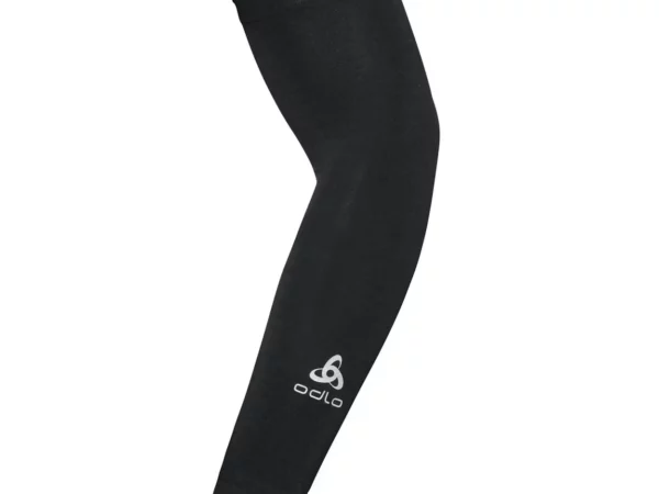Manchette Odlo Ceramicool Light