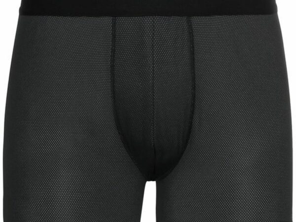 Active F-Dry Light Eco Boxer