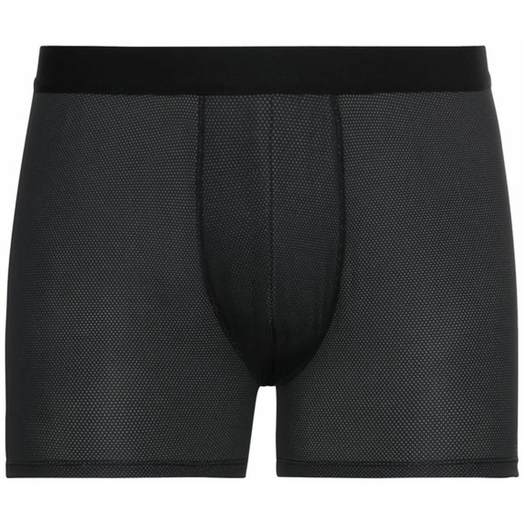 Active F-Dry Light Eco Boxer