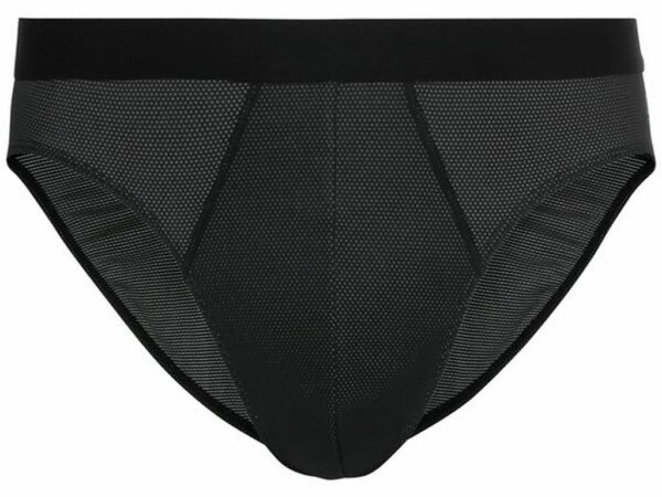 Active F-DRY Light Eco Unterhose