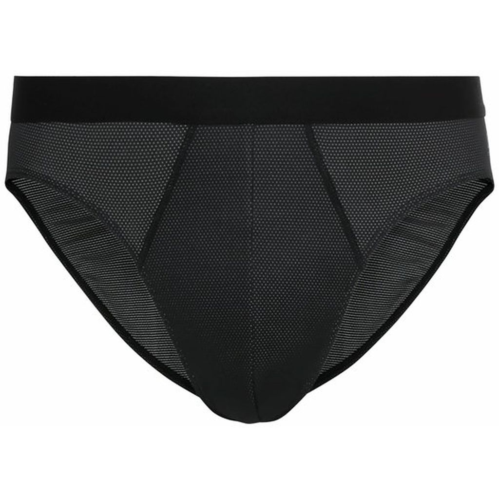 Active F-DRY Light Eco Unterhose