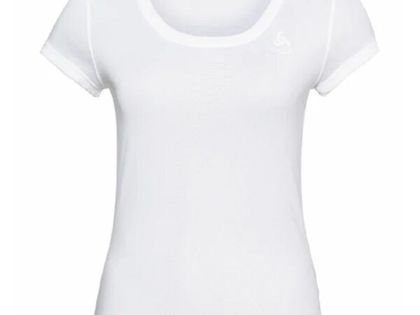 Active F-Dry Light Eco Shortsleeve