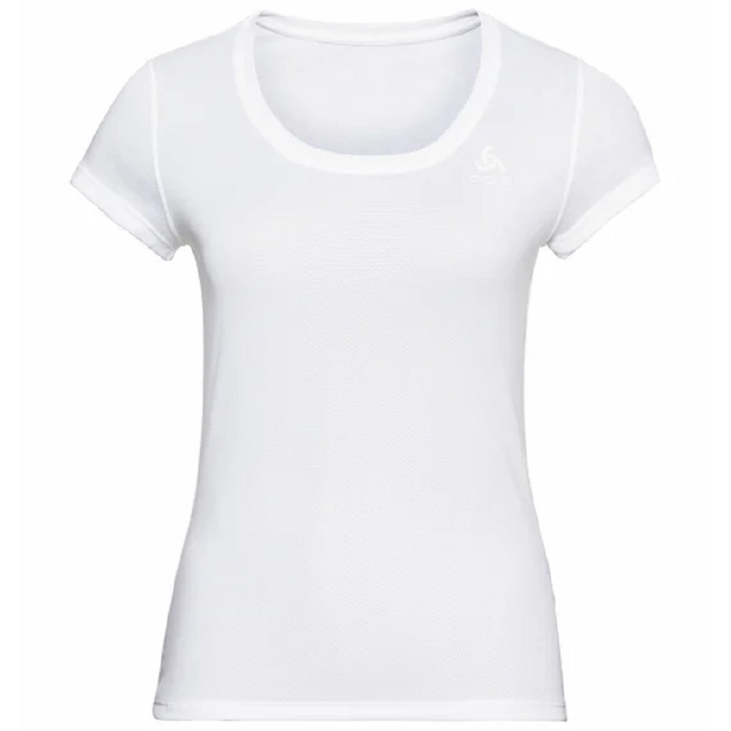 Active F-Dry Light Eco Shortsleeve
