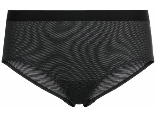 Active F-Dry Light Eco Suw Bottom Panty
