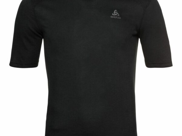 BL Top Crew neck Active