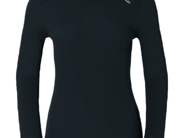 BL Top Crew Neck Longsleeve