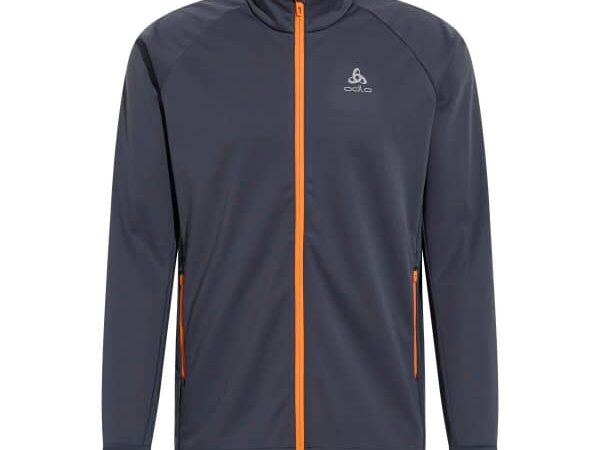 ODLO BRENSHOLMEN JACKET